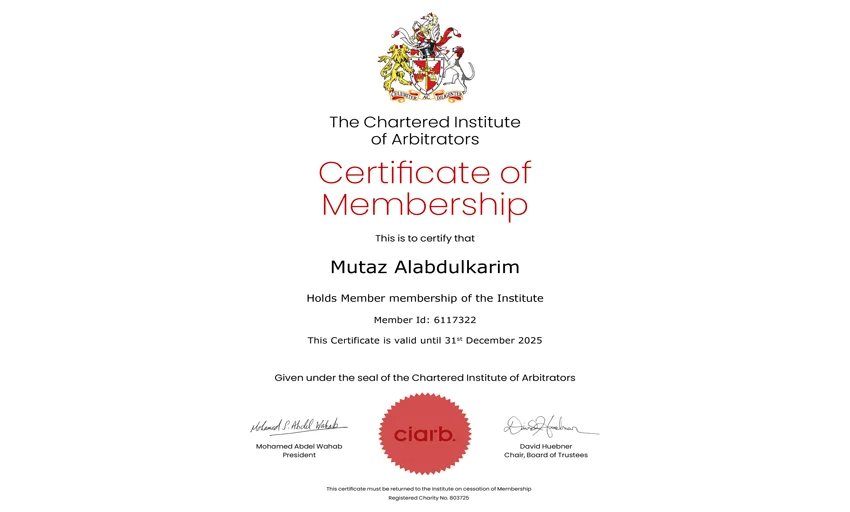 MembershipCertificate-February-25,-2025-1029-3