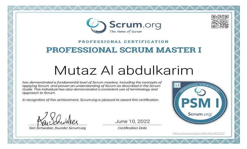 Professional-Scrum-Master-I-2