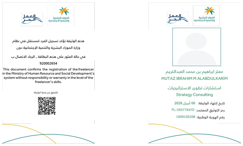 البطاقة-التعريفية