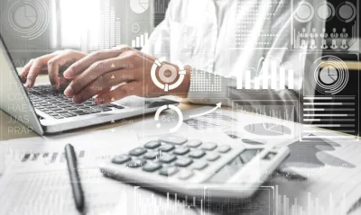 big-data-technology-business-finance-concept_31965-5072 big-data-technology-business-finance-concept_31965-5072