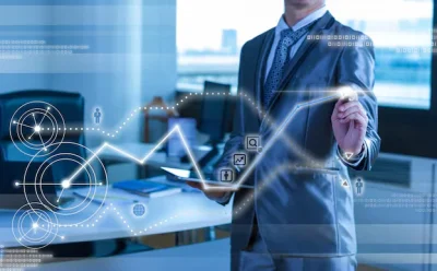 business-man-blue-grey-suit-using-digital-pen-working-with-digital-virtual-screen-business-concept_109643-66 business-man-blue-grey-suit-using-digital-pen-working-with-digital-virtual-screen-business-concept_109643-66
