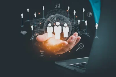 businessman-hold-global-structure-customer-network-technology-customer-relationship-management_233554-2086 businessman-hold-global-structure-customer-network-technology-customer-relationship-management_233554-2086